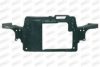 PRASCO SK3203220 Front Cowling